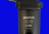 Топливный фильтр MECAFILTER ELG5351 (фото 2)