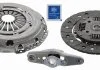 Комплект сцепления SACHS 3000950067 (фото 1)
