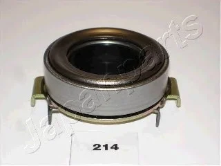 Выжимной подшипник JAPANPARTS CF214