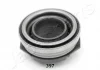 Выжимной подшипник JAPANPARTS CF397