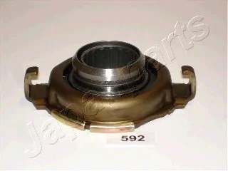 Выжимной подшипник JAPANPARTS CF592