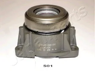 Выжимной подшипник JAPANPARTS CFS01