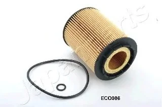 Масляный фильтр JAPANPARTS FOECO086