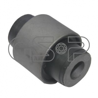 SILENTBLOK WAHACZA HONDA GSP 516592