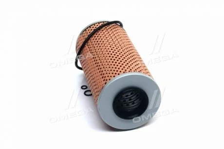 Фільтр оливний двигуна MERCEDES W202, 210 2.0-3.0 D 95-00 (вир-во DENCKERMANN) Denckermann A210327