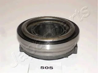 Витискний підшипник JAPANPARTS CF505
