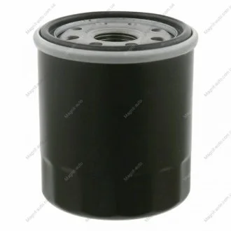 Фильтр масляный FEBI BILSTEIN 27149