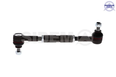 Тяга рулевая поперечная Nissan Terrano 86-06 SIDEM 42022