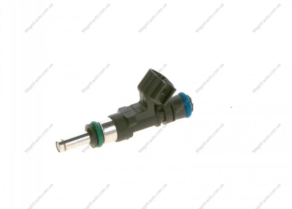 Форсунка бензинова BOSCH 0280158300 (фото 1)