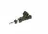 Форсунка бензинова BOSCH 0280158300
