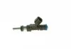 Форсунка бензинова BOSCH 0280158300 (фото 3)