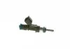 Форсунка бензинова BOSCH 0280158300 (фото 4)