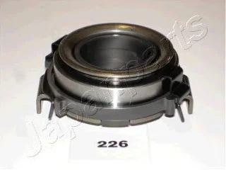 Выжимной подшипник JAPANPARTS CF226 (фото 1)
