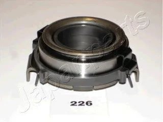 Выжимной подшипник JAPANPARTS CF226