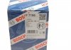 FILTR OLEJU SCANIA BOSCH F026407196 (фото 9)