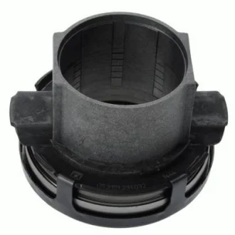 Підшипник вичавний, E46/E39/E63/E38/E31 3.3-5.0 96-10 SACHS 3151231032