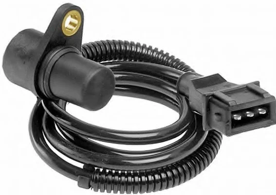 Датчик колінвала Omega B/Vectra B 1.8-2.0 94-00 HELLA 6PU009163831 (фото 1)