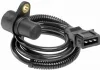 Датчик колінвала Omega B/Vectra B 1.8-2.0 94-00 HELLA 6PU009163831 (фото 1)