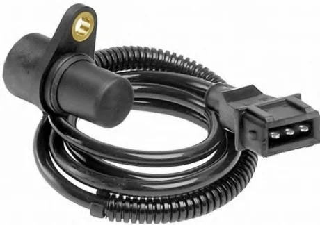 Датчик колінвала Omega B/Vectra B 1.8-2.0 94-00 HELLA 6PU009163831