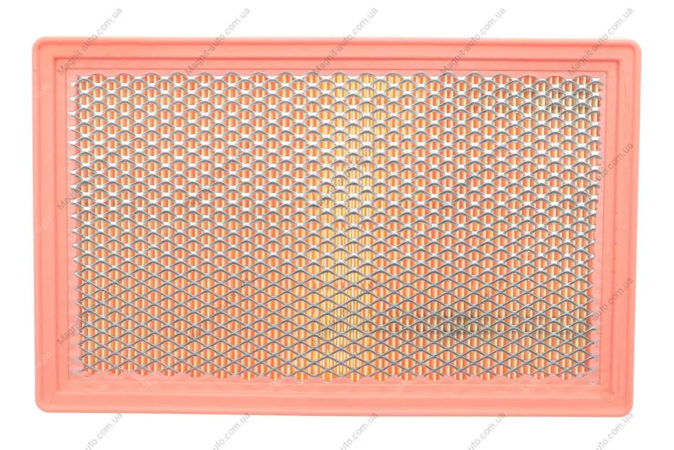 Воздушный фильтр WIX FILTERS WA6763 (фото 1)