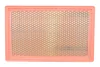 Воздушный фильтр WIX FILTERS WA6763 (фото 1)