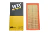 Фильтр воздушный, Toyota Avensis II, Corolla Verso WIX FILTERS WA9475 (фото 3)