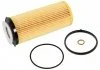 Масляный фильтр FEBI BILSTEIN 38530 (фото 1)