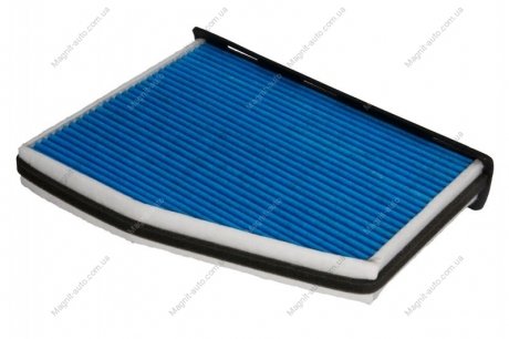 FILTR KABINOWY HENGST FILTER E998LB