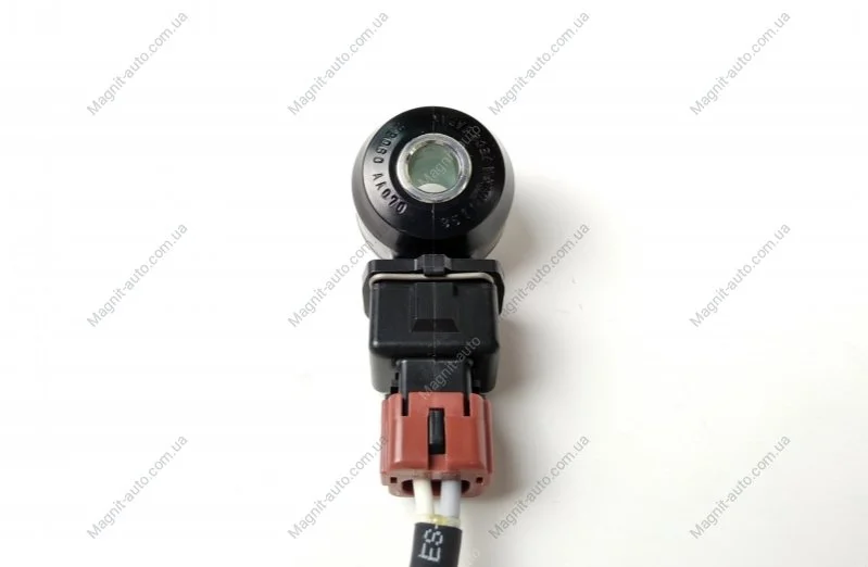 Датчик удара (детонации) двигателя SUBARU 22060AA070 (фото 1)