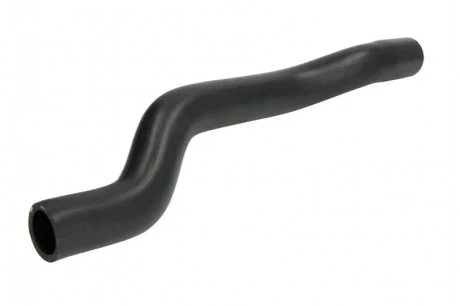 Шланг гумовий системи охолодження Верх MAZDA 6 1.8/2.0/2.3 01.02-02.08 THERMOTEC DW3008TT