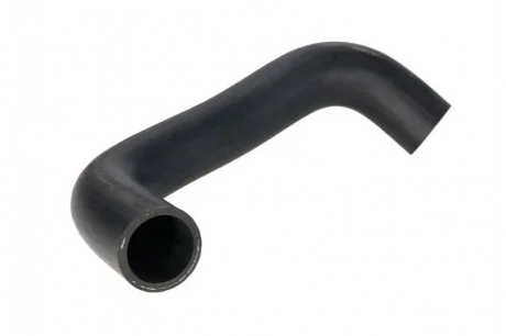 Шланг гумовий системи охолодження Нижн MAZDA 6 1.8/2.0/2.3 01.02-02.08 THERMOTEC DW3009TT