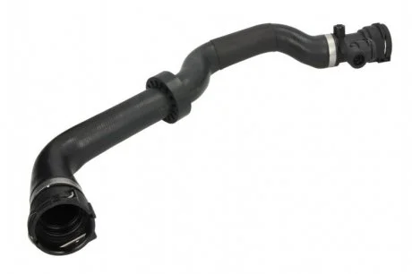 Шланг радиатора THERMOTEC DWB002TT