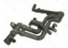 Шланг гумовий системи охолодження VOLVO C30, S40 II, S80 II, V50, V70 III CITROEN BERLINGO, C1, C2, C2 ENTERPRISE, C3 I, C3 II, C3 PLURIEL, C4, C4 GRAND PICASSO I, C4 I 1.4D/1.6D 09.01- THERMOTEC DWC007TT (фото 1)