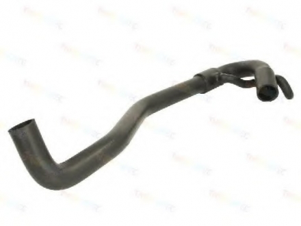 Шланг радиатора THERMOTEC DWC014TT