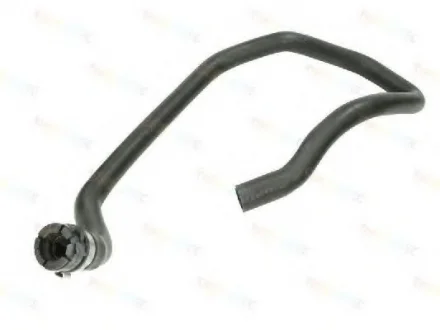 Шланг радиатора THERMOTEC DWC053TT