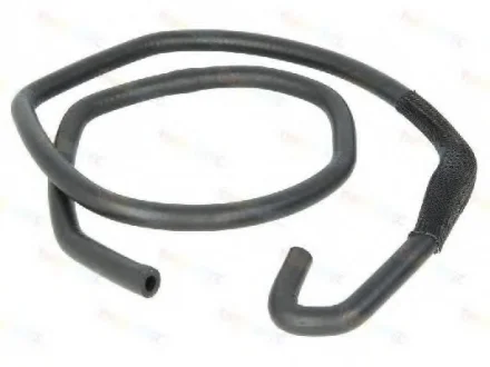 Шланг радиатора THERMOTEC DWG034TT
