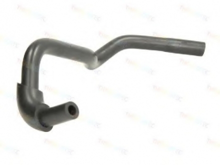Шланг радиатора THERMOTEC DWR053TT