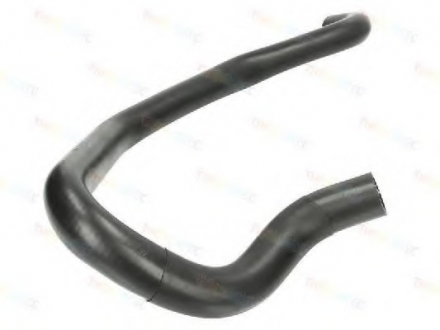 Шланг радиатора THERMOTEC DWR087TT