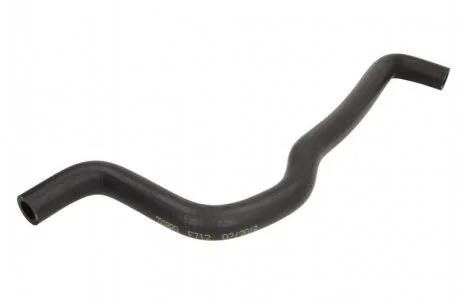 Шланг радиатора THERMOTEC DWW004TT