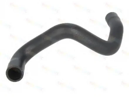 Шланг радиатора THERMOTEC DWX004TT