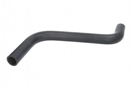 Шланг радиатора THERMOTEC DWX080TT