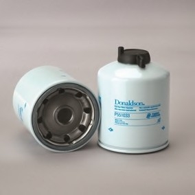 Топливный фильтр DONALDSON P551033
