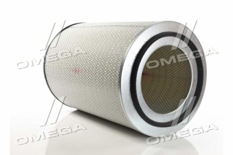 Воздушный фильтр DONALDSON P778485