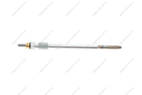 Свеча накала MERCEDES A (W168), VANEO (414) 1.7D 07.98-07.05 BOSCH 0250202041