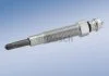 Свечи накаливания/свечи нагрева BOSCH 0250202093 (фото 1)