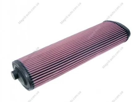 Воздушный фильтр FILTERS K&N E2653