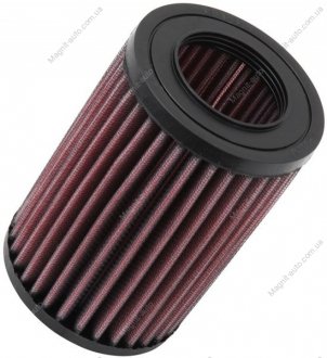 Воздушный фильтр FILTERS K&N E9257