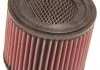 Воздушный фильтр FILTERS K&N E9267 (фото 1)