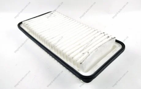 Воздушный фильтр -FILTER MANN C3230