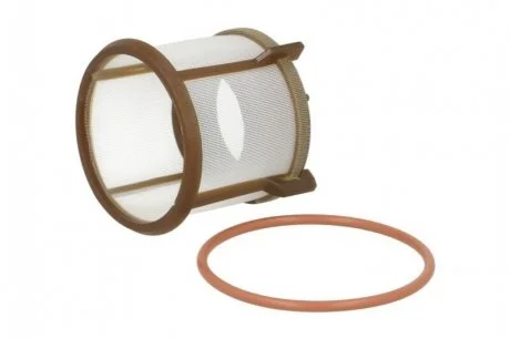 Топливный фильтр -FILTER MANN PU50z